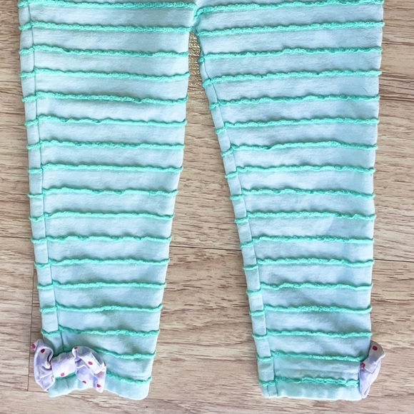 Matilda Jane leggings and Headband - Picture 6 of 11